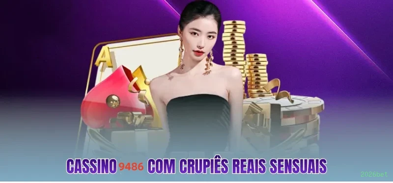 Slots no app 2026bet mobile