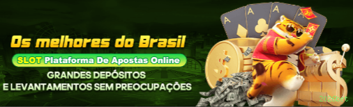 Desempenho do app 2026bet em diferentes aparelhos