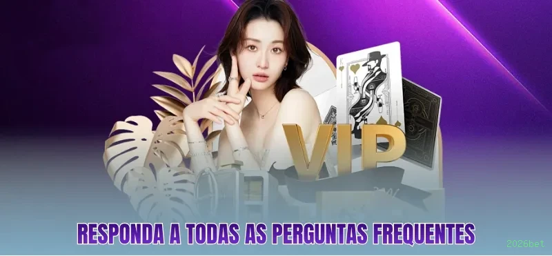 Central de dúvidas rápidas sobre o app 2026bet