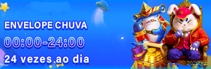 Apostas futebol ao vivo 2026bet - odds competitivas