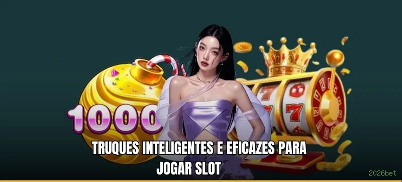 Guia rápido de apostas ao vivo na 2026bet