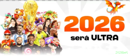 Dúvidas frequentes sobre apostas esportivas na 2026bet