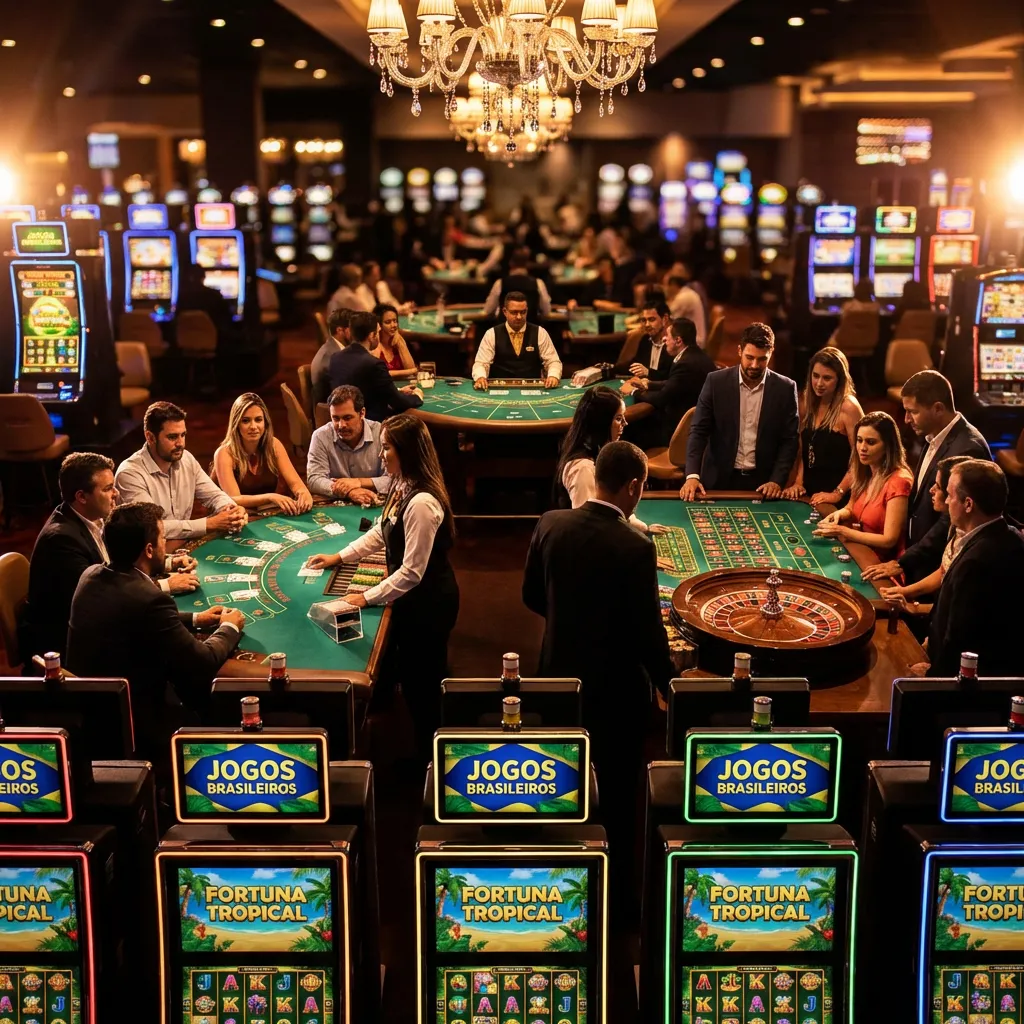 Cassino 2026bet - mesas ao vivo e jogos