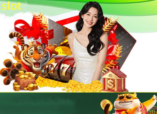Cassino ao vivo 2026bet dealers