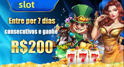 Download app 2026bet Android iOS