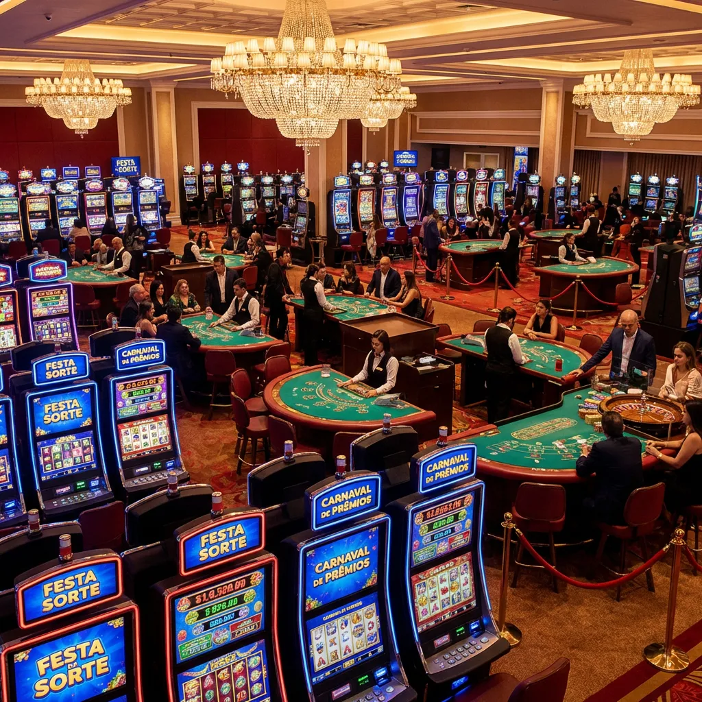 2026bet slots no app