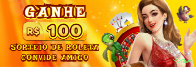 2026bet multi dispositivo