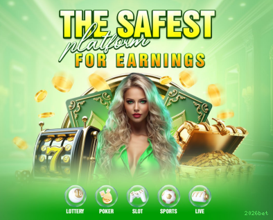 Starlight Princess - Slot game com multiplicadores na 2026bet