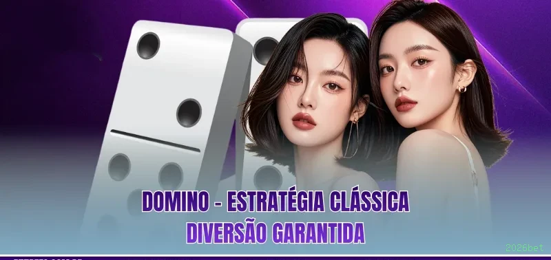 Plataforma 2026bet - cassino e apostas