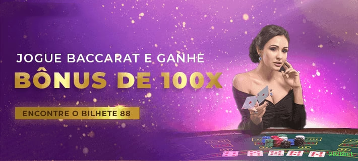 Pagamentos 2026bet PIX