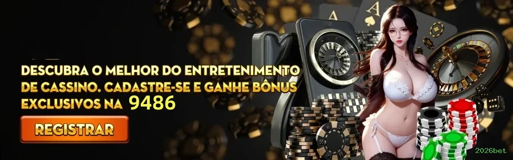 Suporte 2026bet
