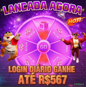Formulário registro 2026bet