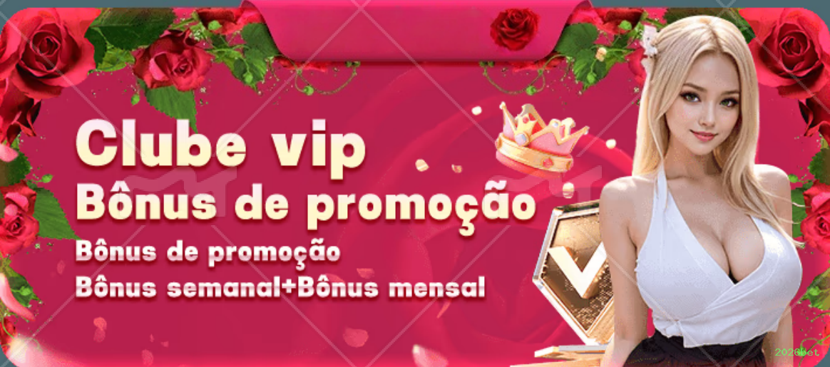 Slots 2026bet - Sweet Bonanza e caça-níqueis populares