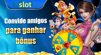 App 2026bet slots mobile
