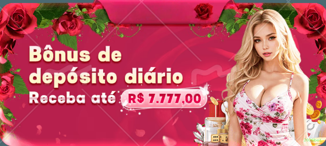 Bônus exclusivos membros VIP 2026bet