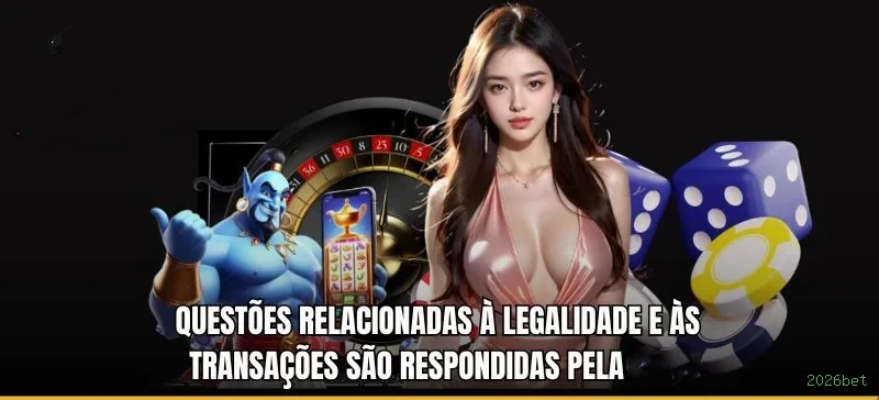 Bônus e prêmios 2026bet